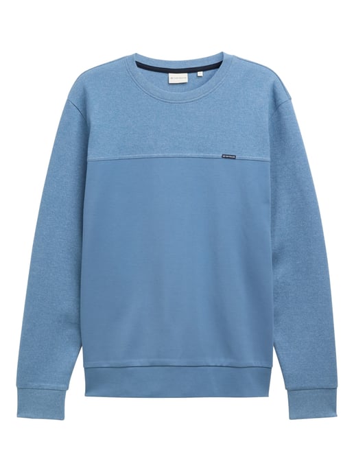 Tom Tailor Sweatshirt - Image 1