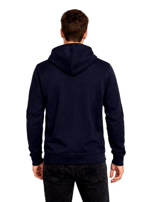 Petrol Industries Jacke - Image 2