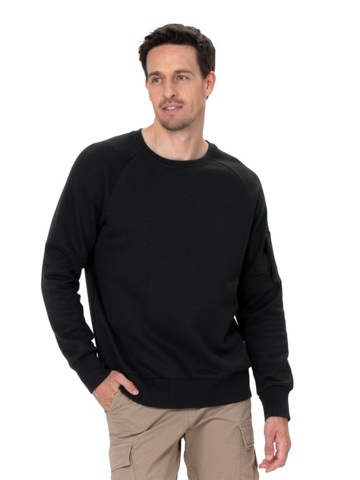 Key Largo Sweatshirt - Image 3