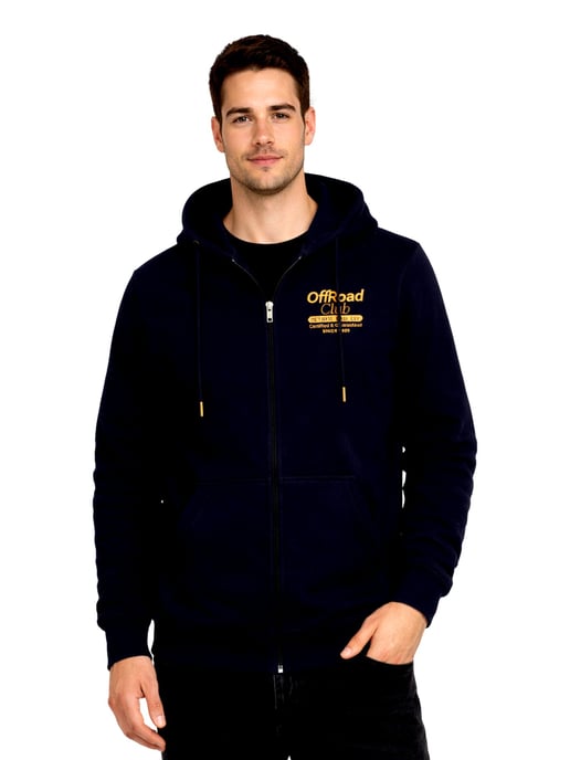 Petrol Industries Jacke - Image 3