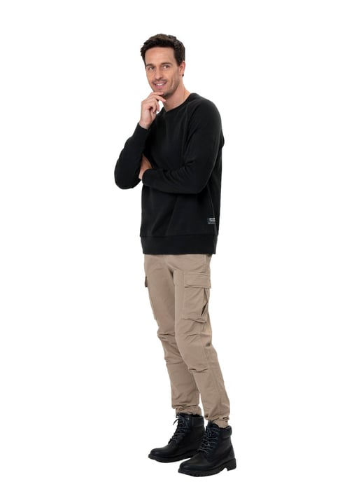 Key Largo Sweatshirt - Image 4
