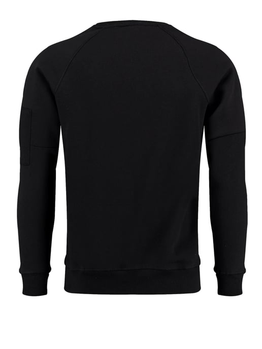 Key Largo Sweatshirt - Image 5