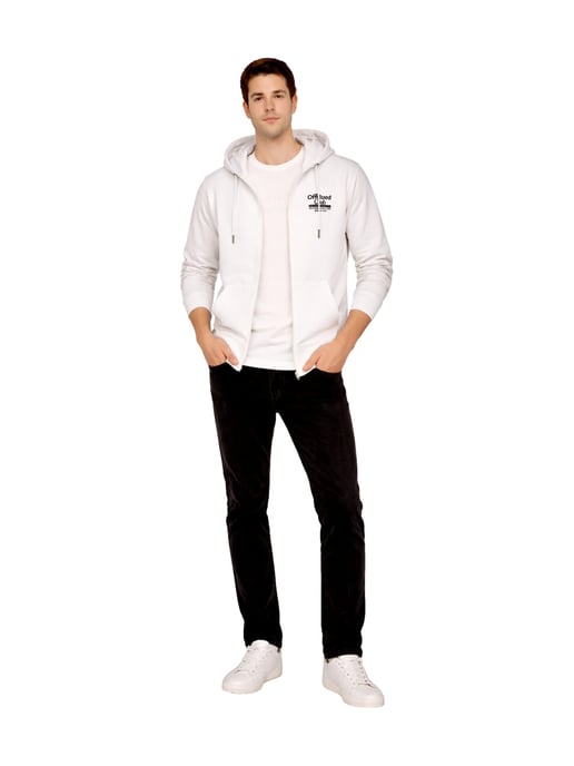 Petrol Industries Jacke - Image 4