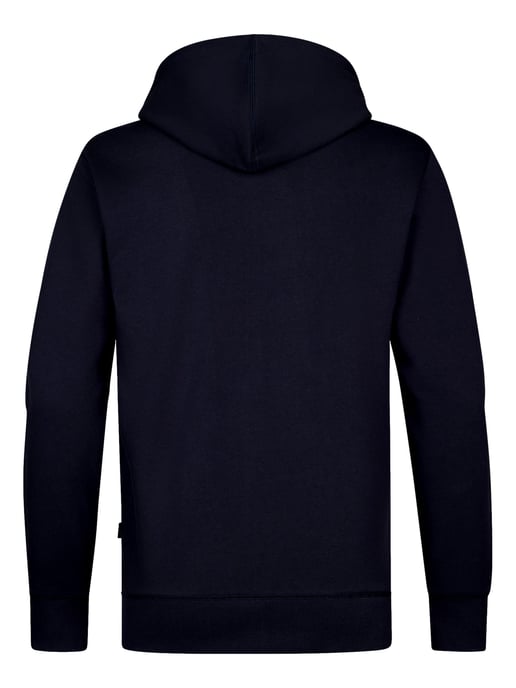 Petrol Industries Jacke - Image 5