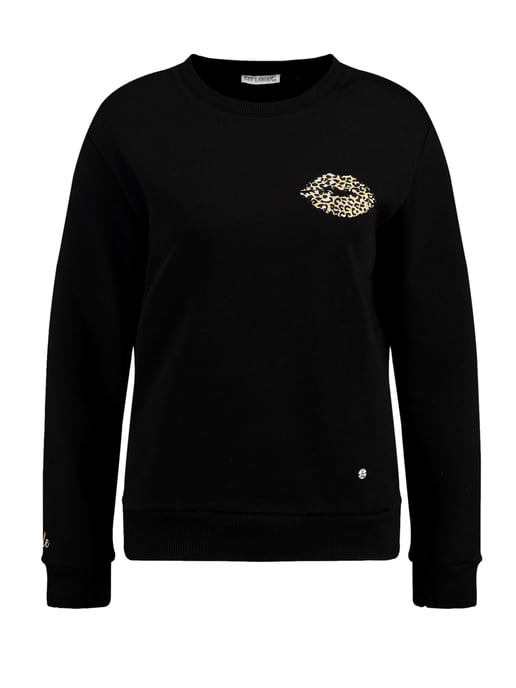 Key Largo Sweatshirt - Image 1