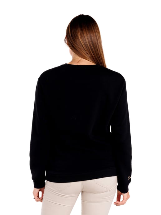 Key Largo Sweatshirt - Image 2