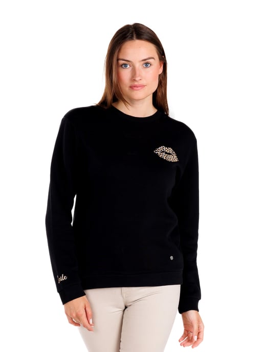 Key Largo Sweatshirt - Image 3