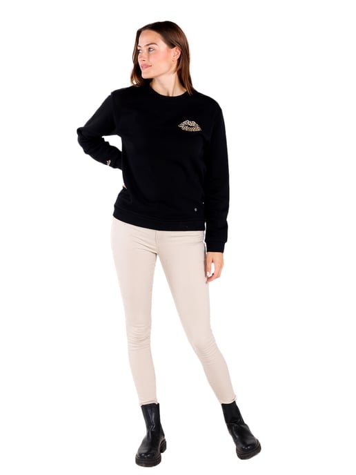 Key Largo Sweatshirt - Image 4