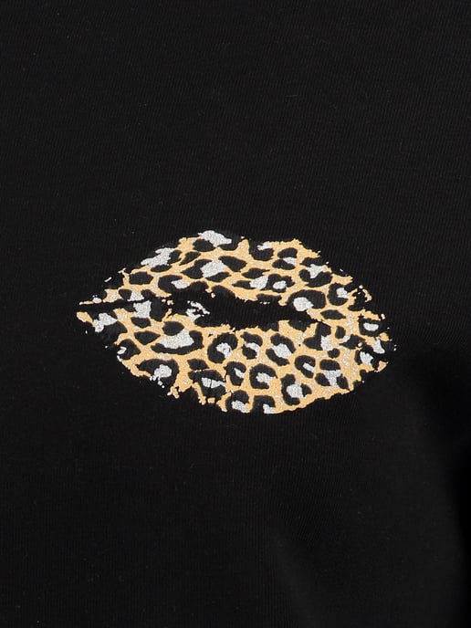 Key Largo Sweatshirt - Image 5
