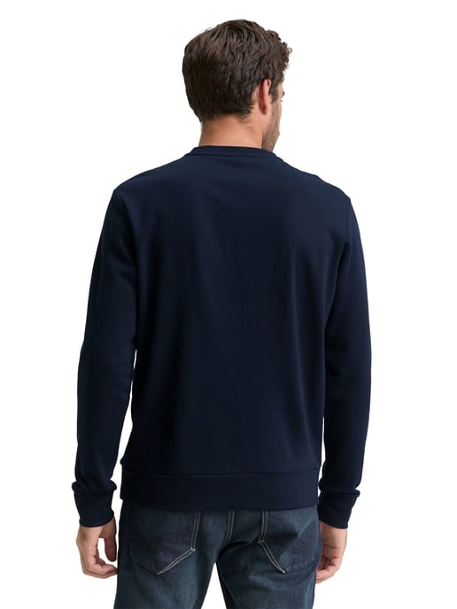 Tom Tailor Sweatshirt - Image 2