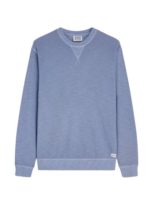 Scotch & Soda Sweatshirt - Image 1