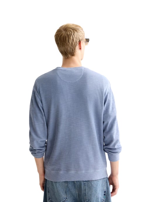 Scotch & Soda Sweatshirt - Image 2