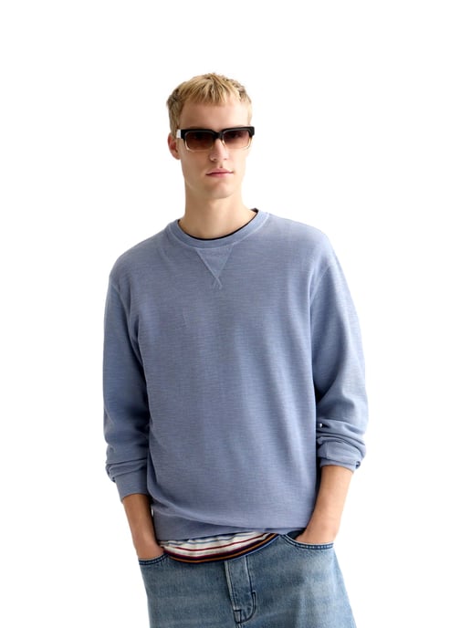 Scotch & Soda Sweatshirt - Image 3