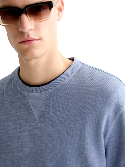 Scotch & Soda Sweatshirt - Image 5