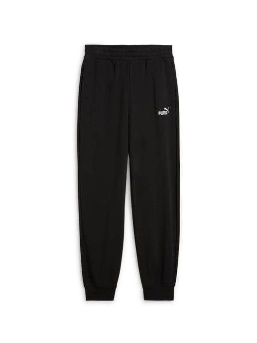 Puma Sweathose - Image 1