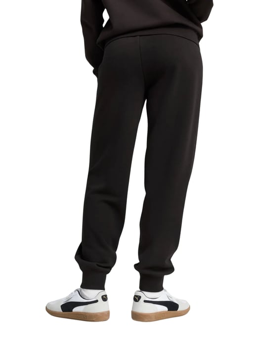Puma Sweathose - Image 2