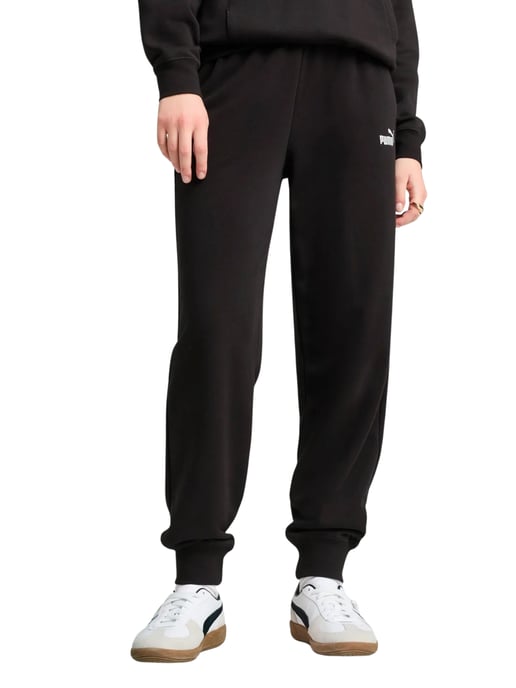 Puma Sweathose - Image 3
