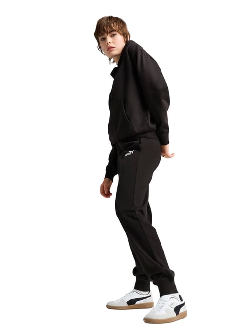 Puma Sweathose - Image 4