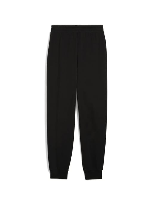 Puma Sweathose - Image 5