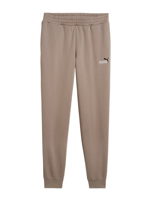 Puma Sweathose - Image 1