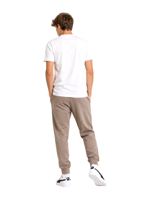 Puma Sweathose - Image 2