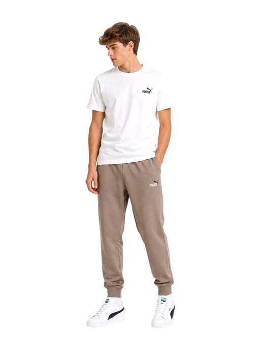 Puma Sweathose - Image 3
