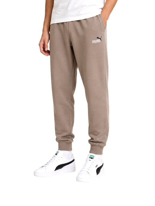 Puma Sweathose - Image 4