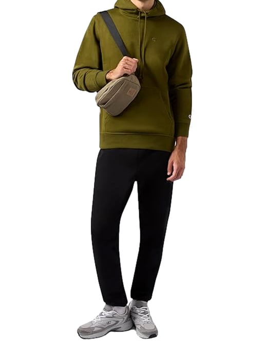Champion Sweathose - Image 2