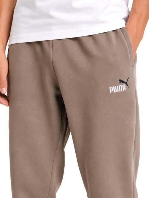 Puma Sweathose - Image 5