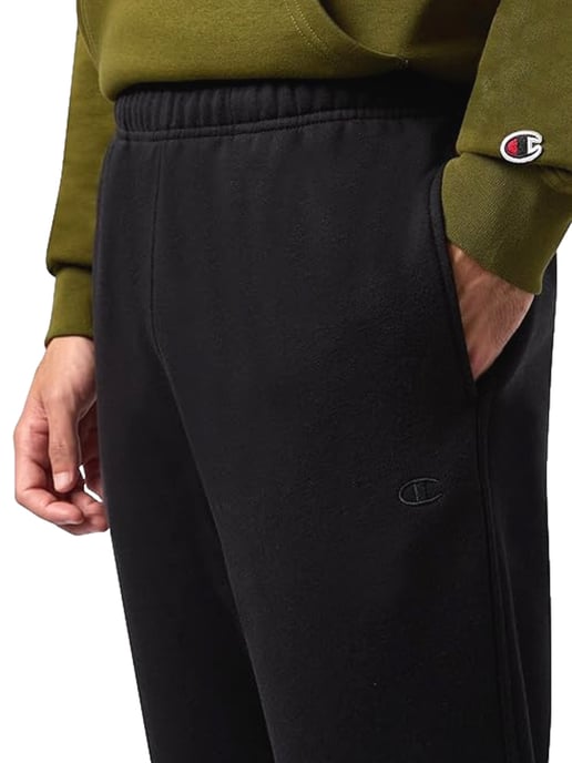 Champion Sweathose - Image 3