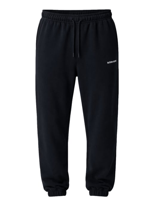 Bjorn Borg Sweathose - Image 1