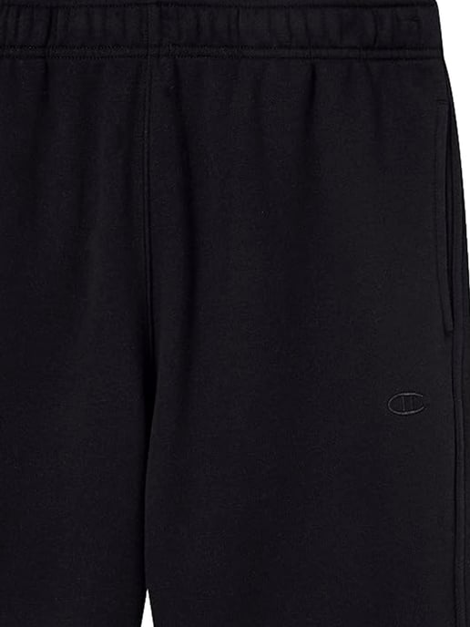 Champion Sweathose - Image 4