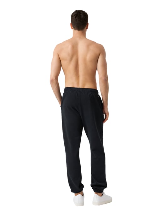 Bjorn Borg Sweathose - Image 2