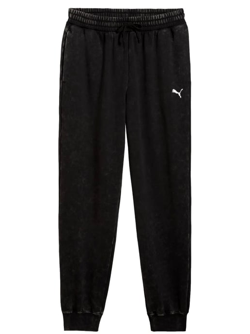 Puma Sweathose - Image 1