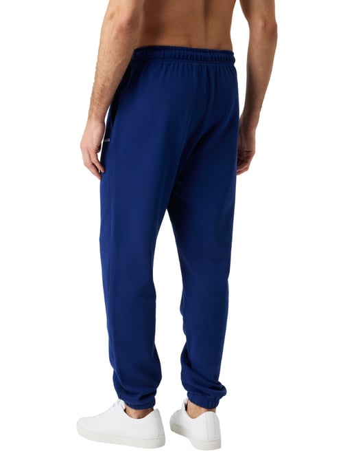 Bjorn Borg Sweathose - Image 5