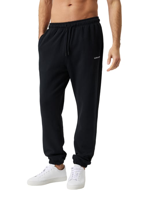 Bjorn Borg Sweathose - Image 3