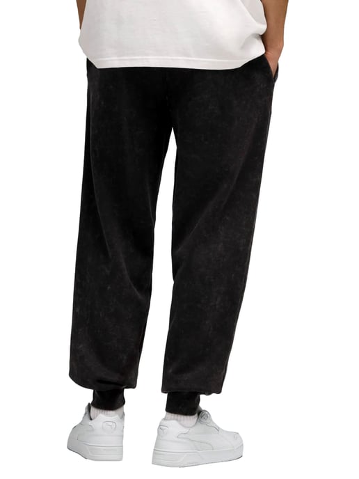 Puma Sweathose - Image 2