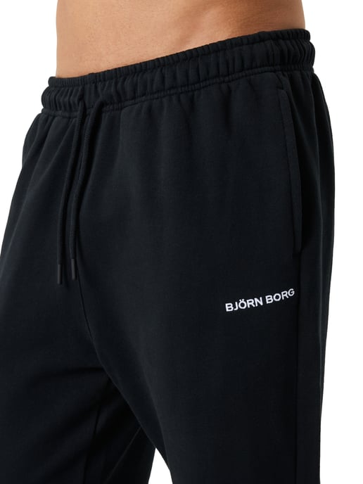 Bjorn Borg Sweathose - Image 4