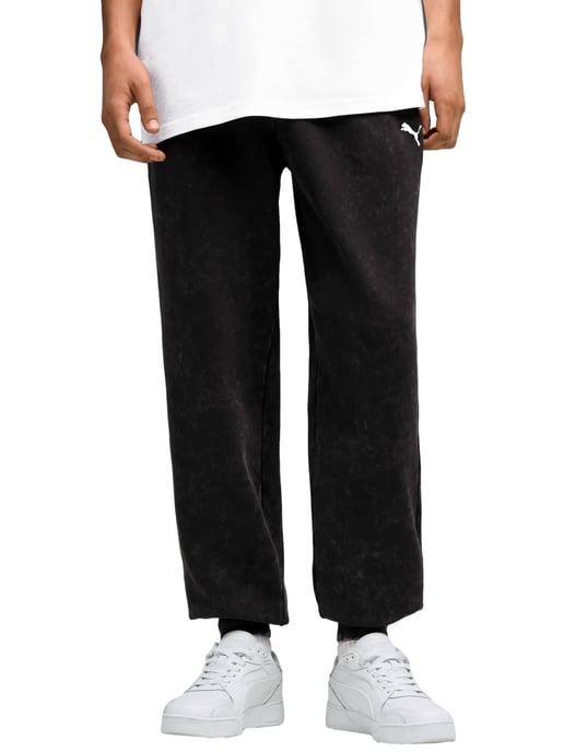 Puma Sweathose - Image 3