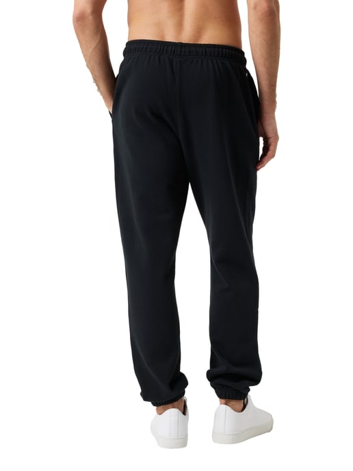 Bjorn Borg Sweathose - Image 5
