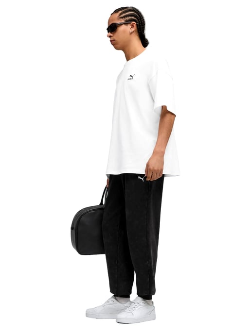 Puma Sweathose - Image 4