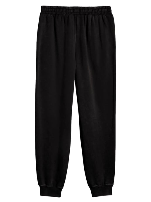Puma Sweathose - Image 5