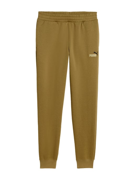 Puma Sweathose - Image 1
