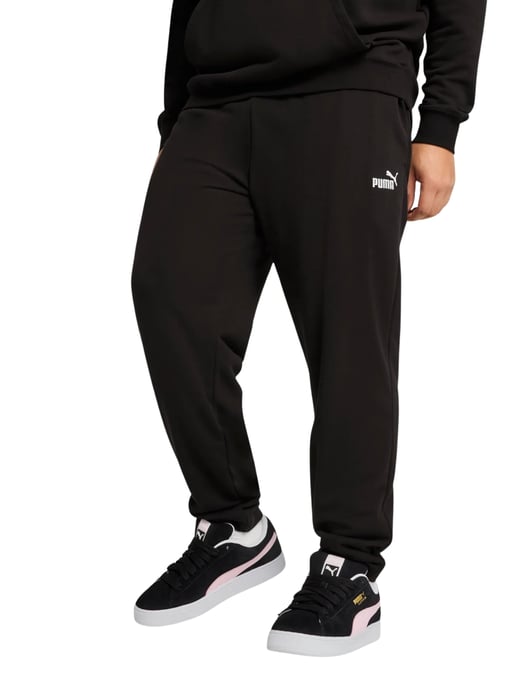 Puma Sweathose - Image 3