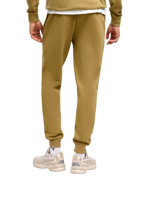 Puma Sweathose - Image 2
