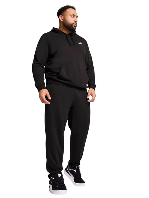 Puma Sweathose - Image 4
