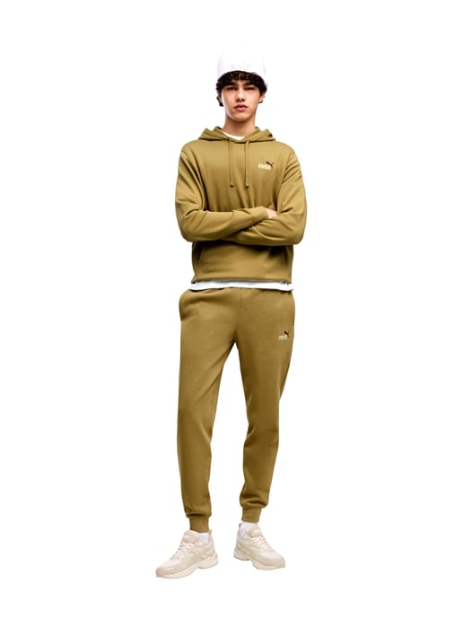 Puma Sweathose - Image 3