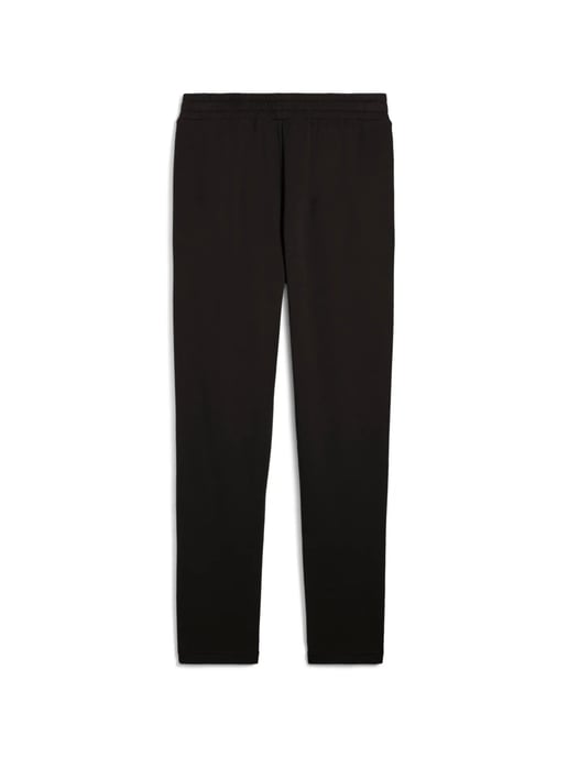 Puma Sweathose - Image 5