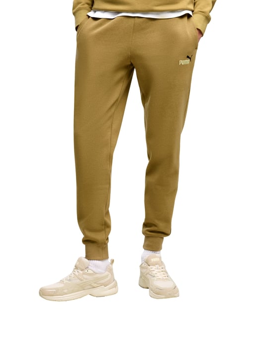 Puma Sweathose - Image 4