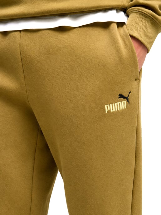 Puma Sweathose - Image 5